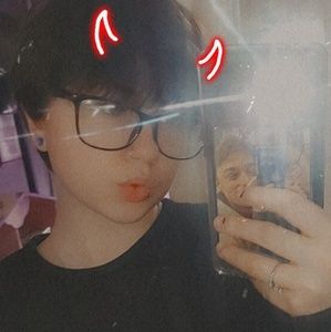 Meet your Posher, Lindsay